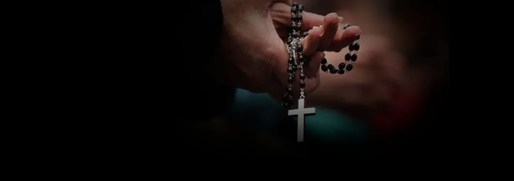 Maria, no hoje da Igreja e do mundo