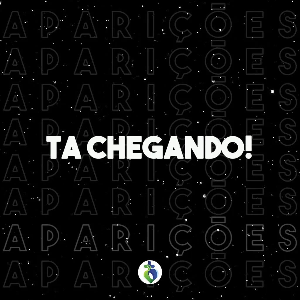 Evento mariano: encontro com Maria na locus mariologicus