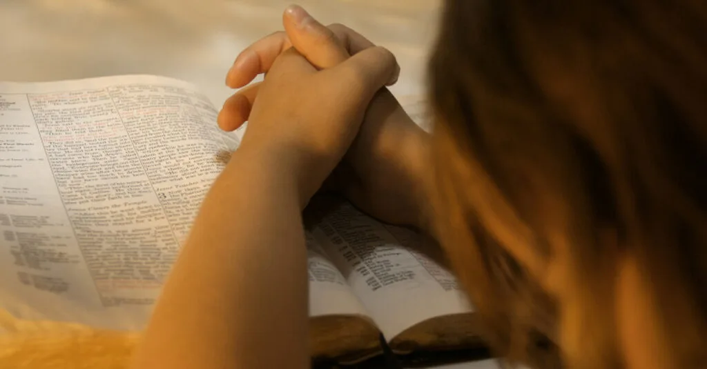 Os versículos mariológicos estão bem traduzidos?