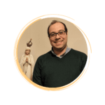 Prof. Dr. Daniel C. Afonso