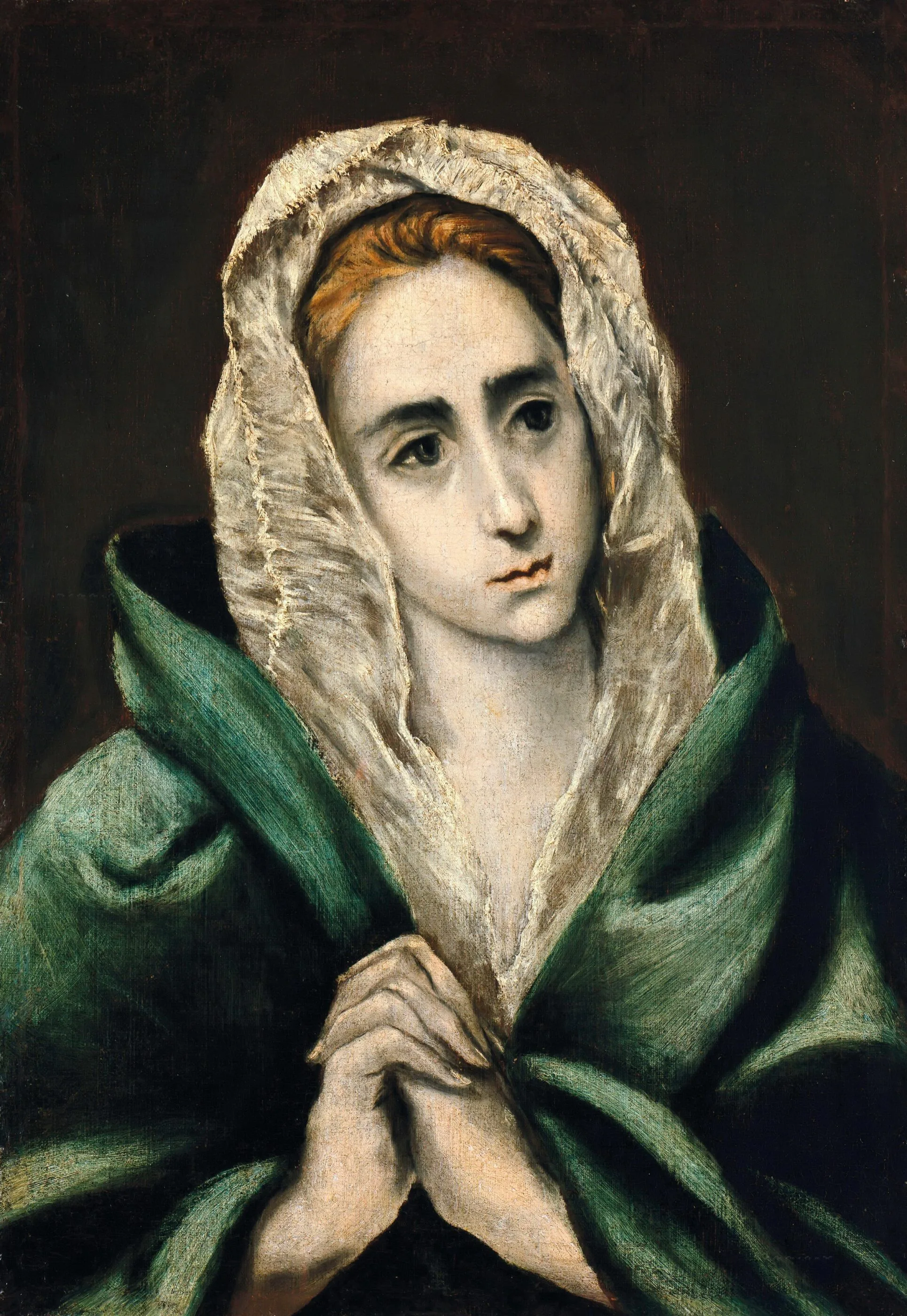 Maria em Cristo nos reconcilia com Deus — a nova Arca de propiciação: meditação bíblico-teológica