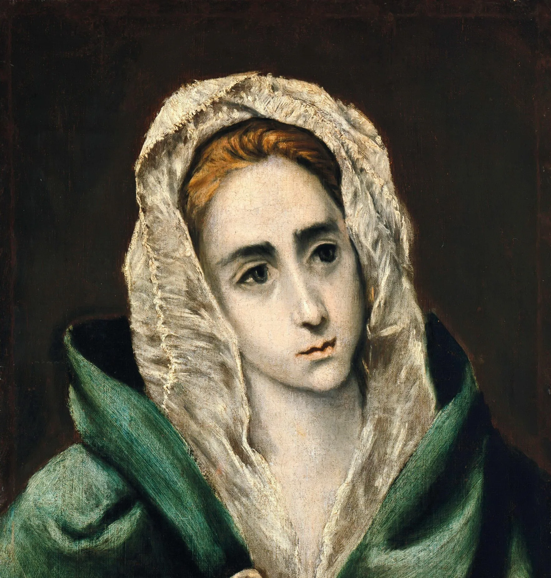 Maria em Cristo nos reconcilia com Deus, a nova Arca de propiciação: meditação bíblico-teológica