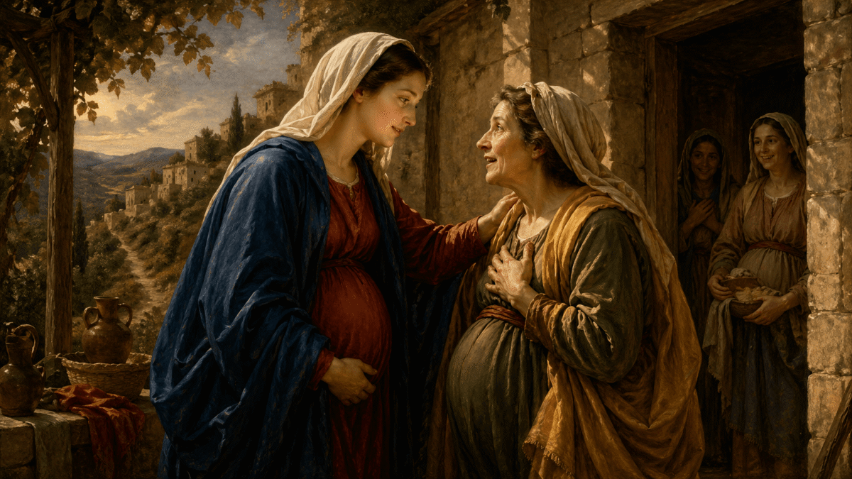 Nossa Senhora de Guadalupe: a mãe das américas