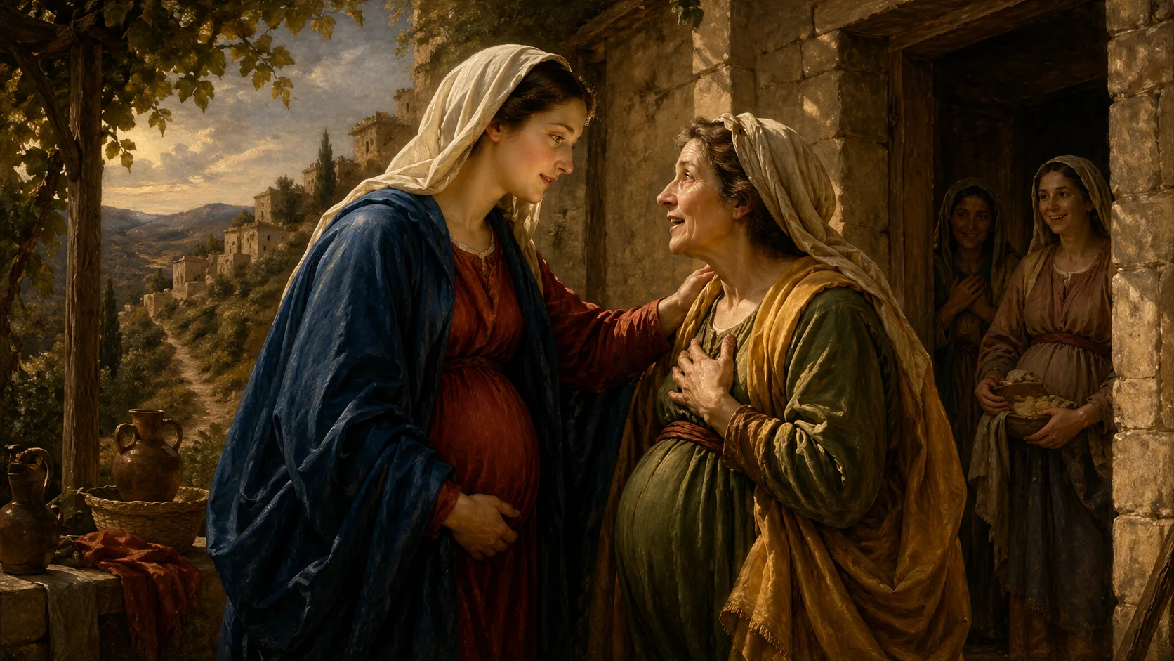 Nossa Senhora de Guadalupe: a mãe das américas