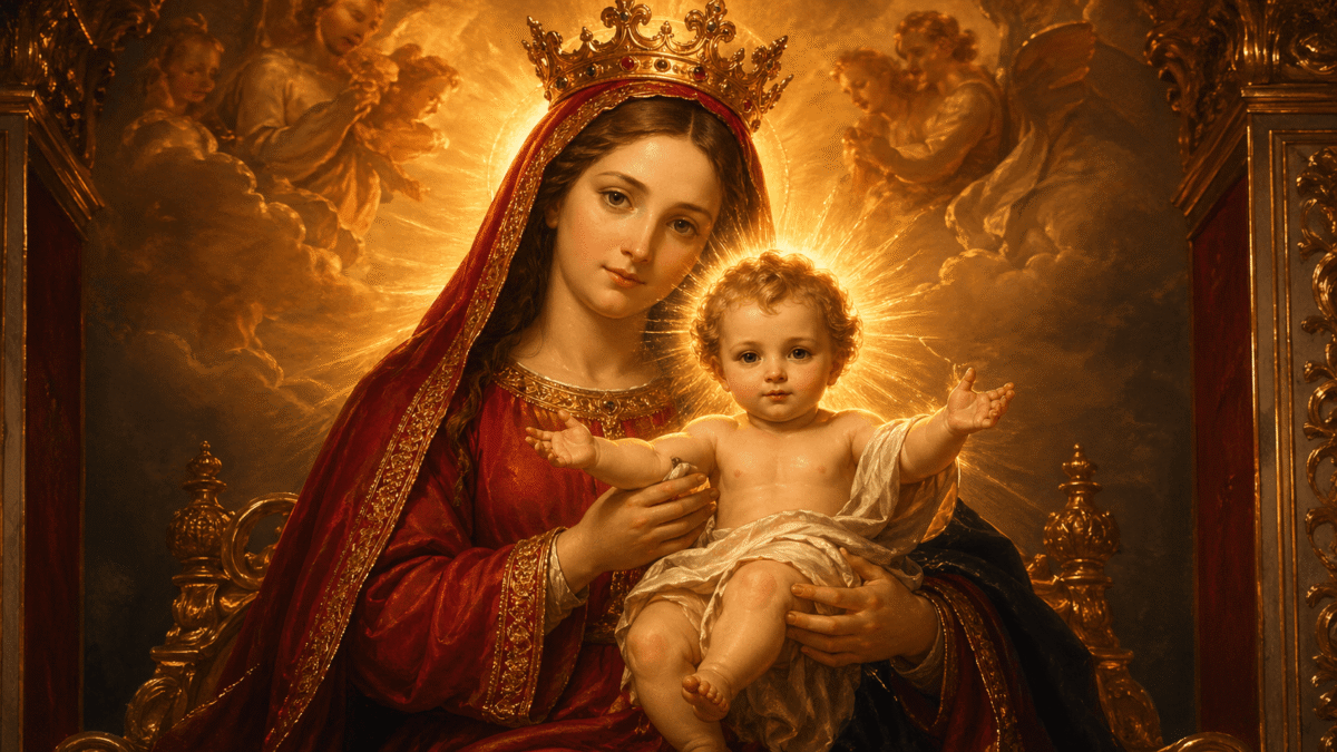 Vento e fogo: At 2, 1Cor 12 e o dom do Espírito em Jn 20 — Pentecostes