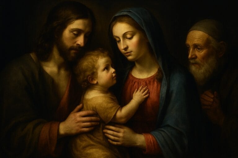 Qui se humiliaverit sicut parvulus: os pequeninos, s. João Maria vianney e Maria mestra da humildade