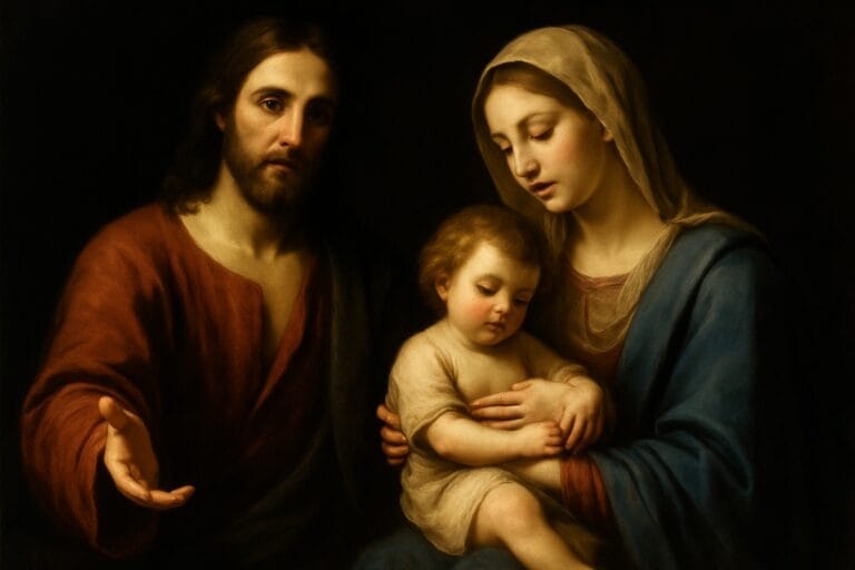 Venite ad me: «Vinde a mim» e Nossa Senhora do carmo