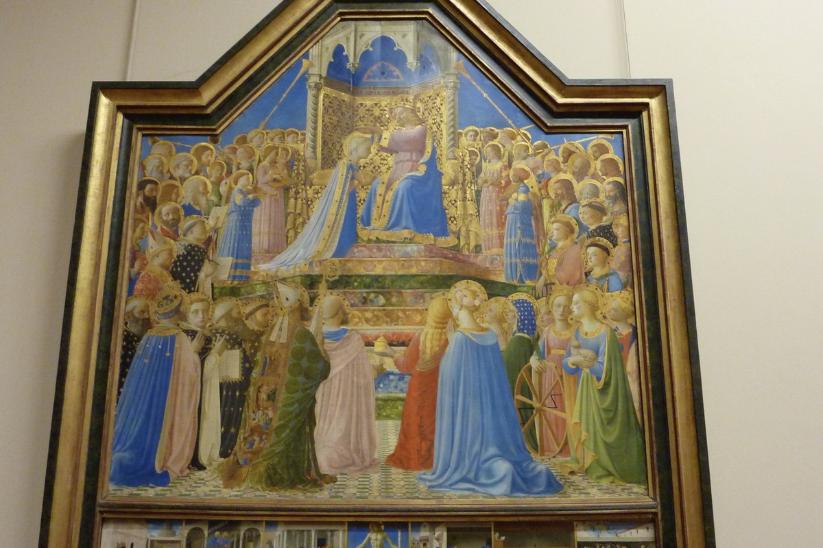 Ad caeli reginam – encíclica de Pio XII sobre a realeza de Maria (Texto integral)