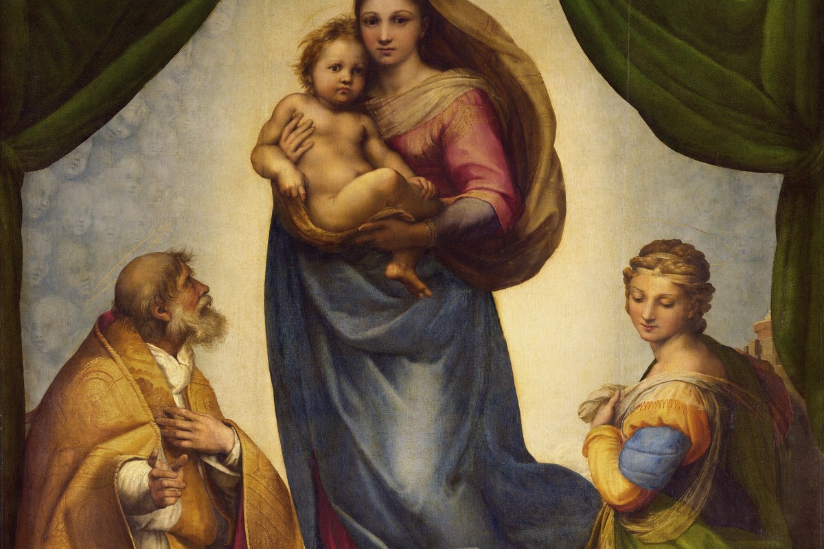Deus enviou o seu Filho, nascido de mulher: Nm 3, gal 4 e Maria, mãe de Deus, em Lc 2.