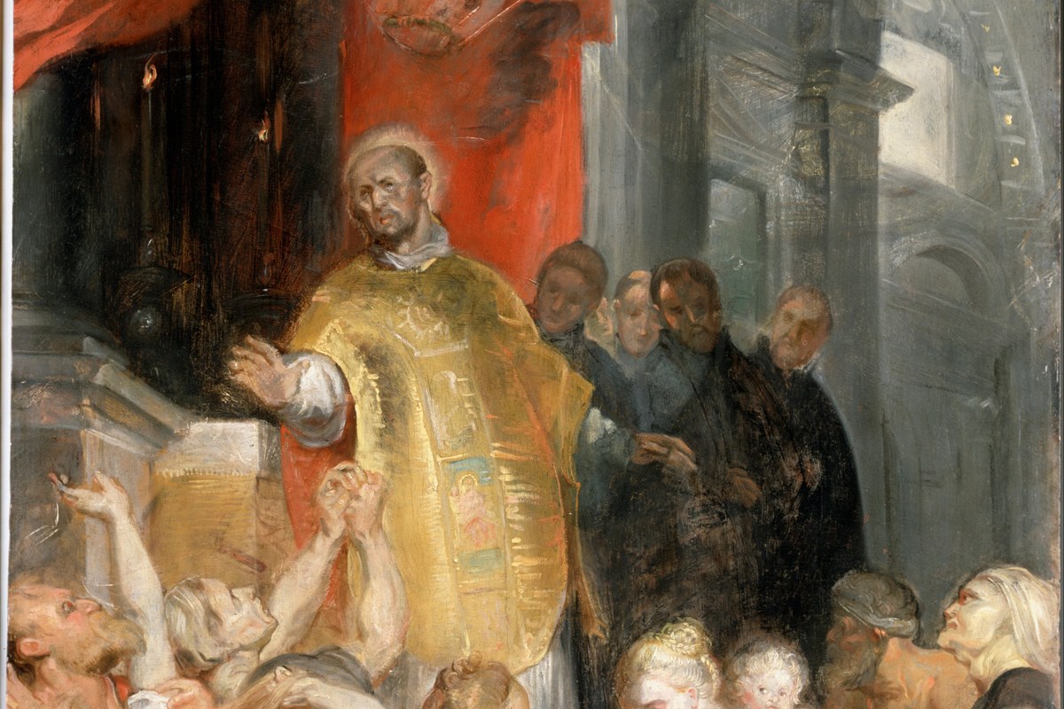 Hipolito de Roma – traditio apostolica (cerca 215): o primeiro documento litúrgico sobre exorcismos batismais (Sources chretiennes 11 bis)