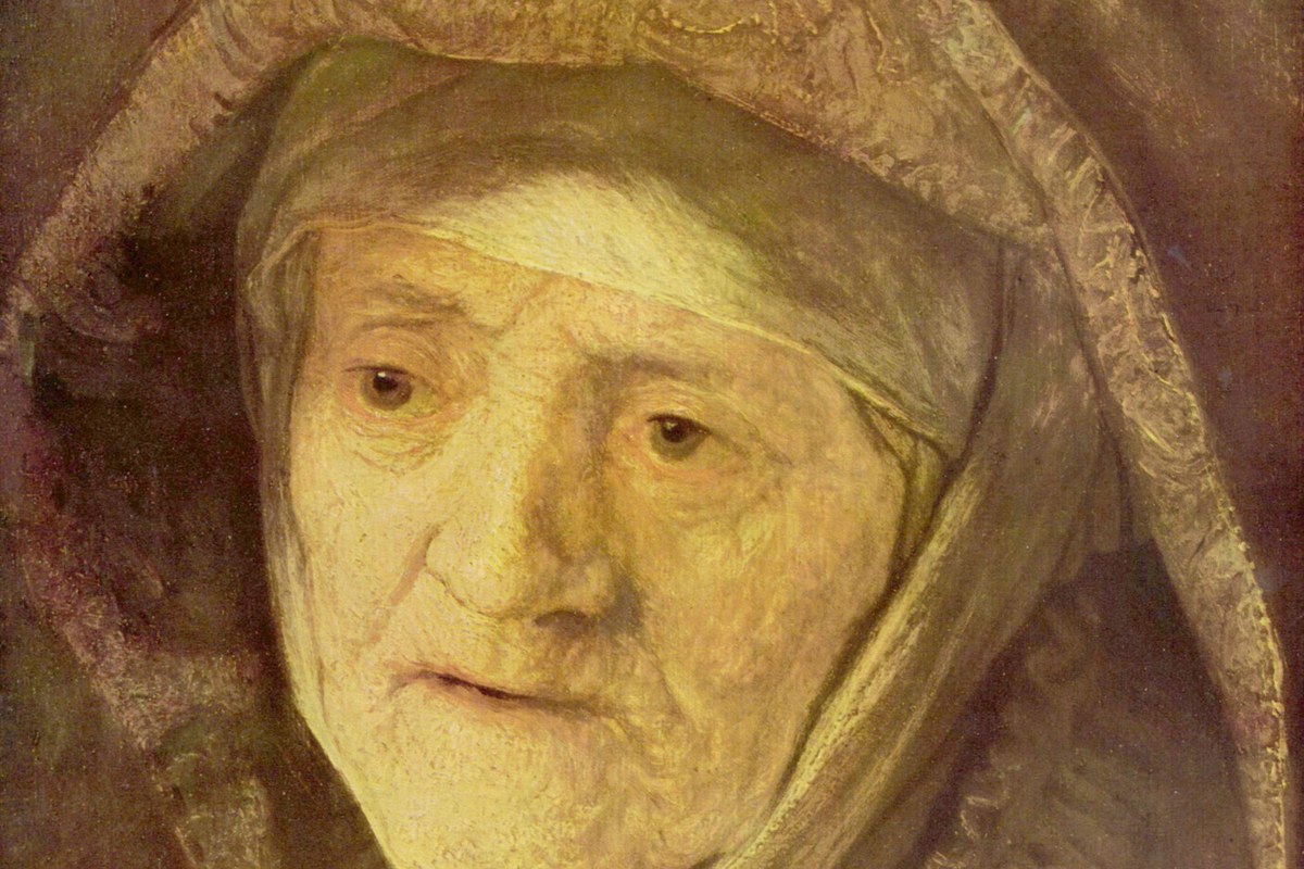Maria na Sagrada Escritura: fundamentos bíblicos da mariologia