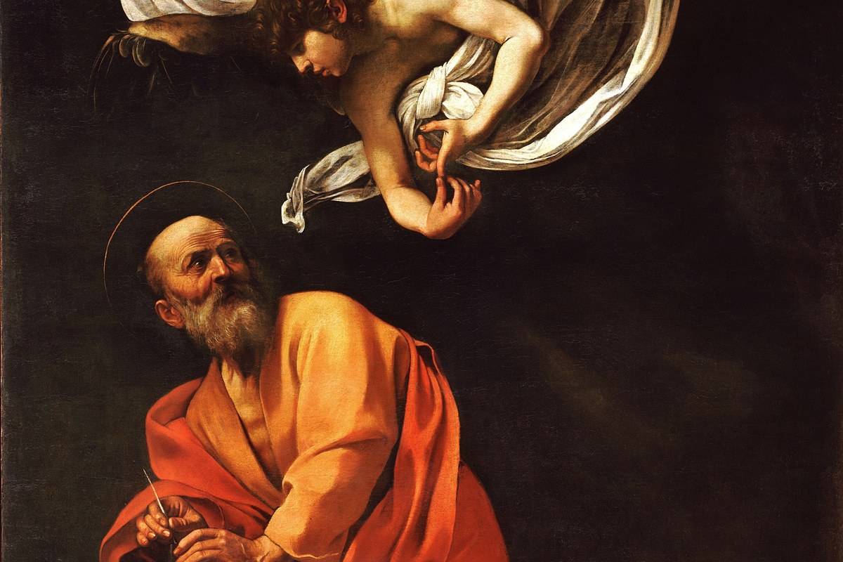 Maria no antigo testamento, as prefigurações da Virgem na Escritura hebraica