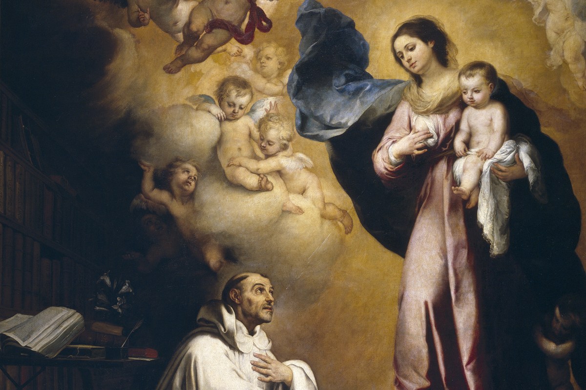 Nossa Senhora de Guadalupe: a imagem milagrosa e o impacto missionário