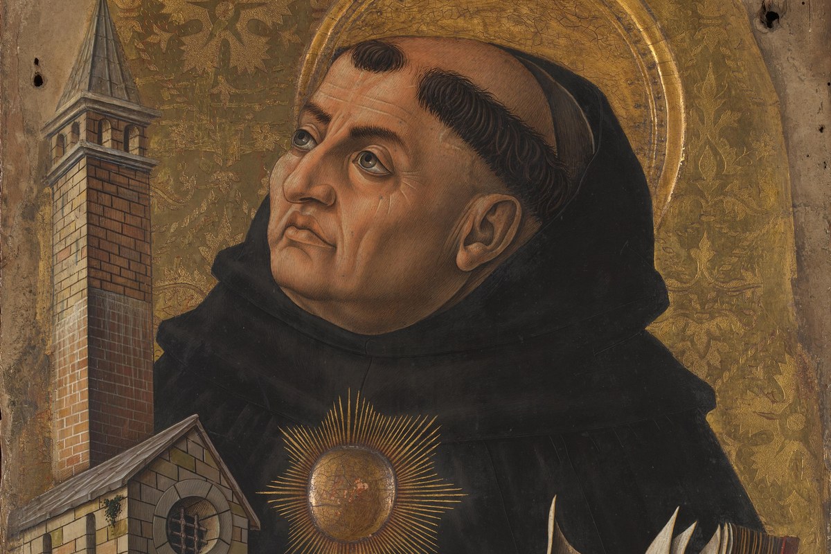 Papas medievais: Leão IX a Inocêncio III – mariologia escolástica (Doctrina pontifícia IV, nn. 100-121)