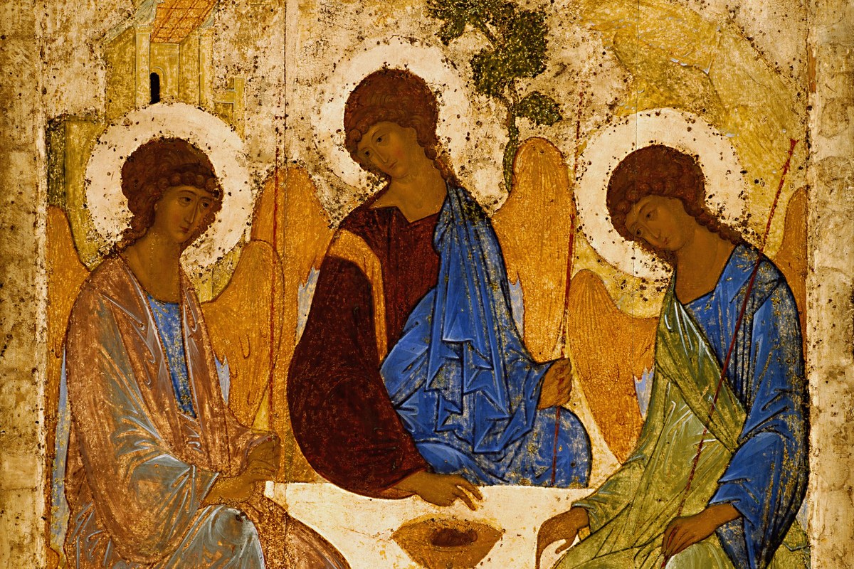 Pio IV e a profissão de fé tridentina – bula injunctum nobis (Doctrina pontifical IV, nn. 166-167)