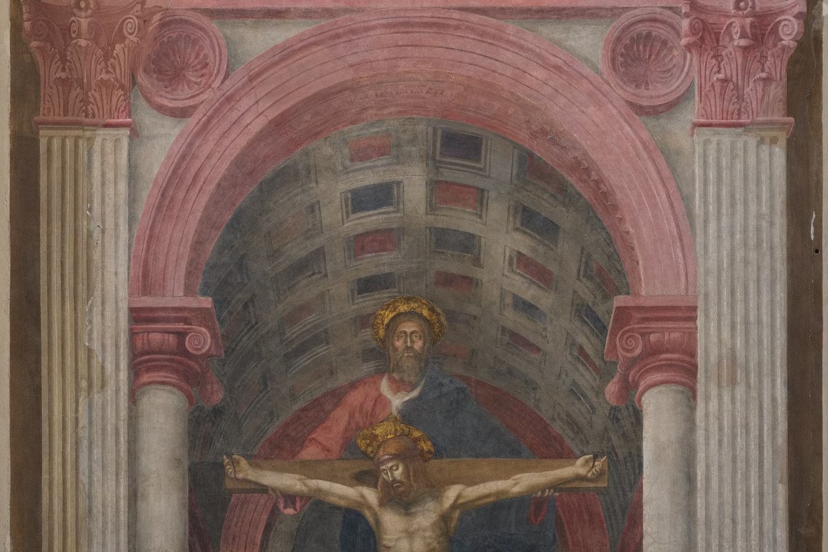 Símbolos de fé marianos – fundamento dogmático (Doctrina pontifícia IV, nn. 1-7)