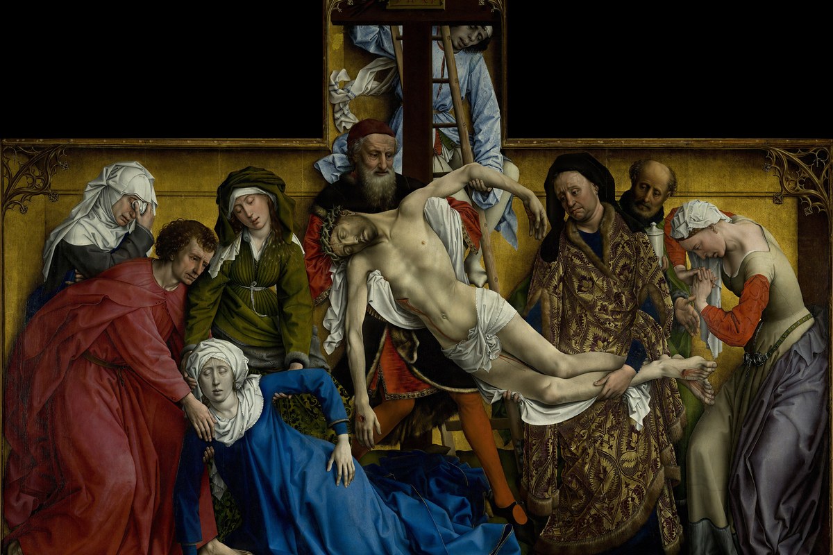 Stabat Mater – sequência litúrgica aprovada por Pio IX (Doctrina pontificalis IV, n. 320)